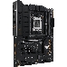 Материнская плата Asus TUF GAMING A620-PRO WIFI SocketAM5 AMD A620 4xDDR5 ATX AC`97 8ch(7.1) 2.5Gg RAID+HDMI+DP, фото 10