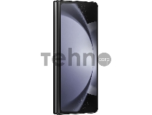 Смартфон Samsung SM-F946B Galaxy Z Fold 5 5G 512Gb 12Gb черный фантом раскладной 3G 4G 7.6