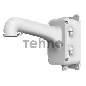 Кронштейн Hikvision DS-1604ZJ-box