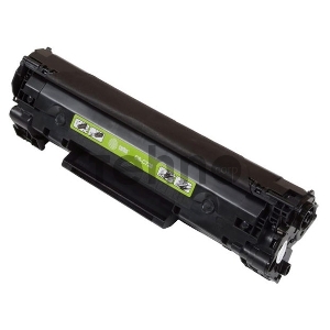 Тонер Картридж Cactus CS-C728S черный для Canon i-SENSYS MF4410 MF4430 MF4450 MF4550D (2100стр.)