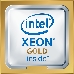 Процессор Xeon Gold 6128 Processor (19.25M Cache, 3.40 GHz) OEM {4} 3647, фото 1