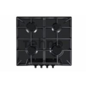 Газовая варочная панель Gefest 1212 К2