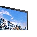 Монитор 23.8" Samsung  F24T450FQI черный PLS LED 16:9 HDMI матовая 250cd 178гр/178гр 1920x1080 D-Sub FHD 3.3кг, фото 35