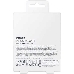Накопитель SSD Samsung 1TB T7 External GREY USB 3.2 (MU-PC1T0T/WW), фото 18