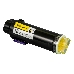Картридж SAKURA 106R03487 для Xerox Phaser, WC, желтый, 2400 к., фото 2