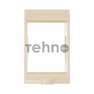 Адаптер для установки на DIN-рейку REXANT