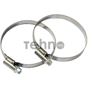 Маршрутизатор PTP-РАДИОУСТРОЙСТВО LTE6 KIT MIKROTIK RBLHGGR&R11E-LTE6