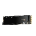 Накопитель твердотельный SSD WD Black SN750 NVMe WDS400T3X0C 4ТБ M2.2280 (без радиатора), фото 7