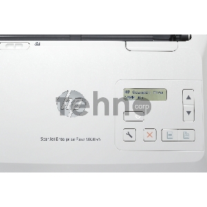 Сканер HP ScanJet Enterprise Flow 5000 s5, 1y warr, (replace L2755A)