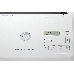 Сканер HP ScanJet Enterprise Flow 5000 s5, 1y warr, (replace L2755A), фото 14