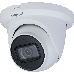 Видеокамера IP Dahua DH-IPC-HDW3241TMP-AS-0280B 2.8-2.8мм цветная корп.:белый, фото 2