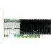Сетевой адаптер PCIE 10GB 16QSFP28 LRES1014PF-2QSFP28 LR-LINK, фото 3
