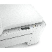 МФУ струйное HP DeskJet Plus 4120 All in One Printer, принтер/сканер/копир, фото 6