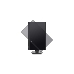 Монитор 27" Philips 272B7QUPBEB (00/01) черный IPS LED 16:9 M/M матовая HAS Pivot 1000:1 350cd 178гр/178гр 2560x1440 DisplayPort QHD USB 7.86кг, фото 3