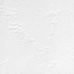 Обложки для переплёта Heleos A4 230г/м2 белый (100шт) CCA4W, фото 1