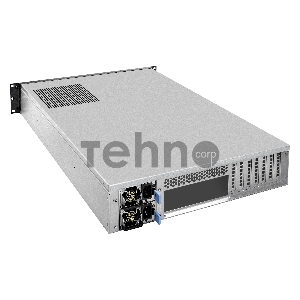 Серверная платформа ExeGate EX293875RUS Pro 2U650-06/2U2098L <RM 19