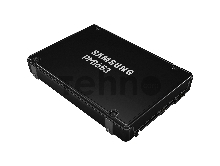 Твердотельный накопитель SSD Samsung MZILG1T9HCJR-00A07 2.5