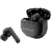 Беспроводные вкладыши наушники CANYON TWS-8, Bluetooth headset, with microphone, фото 10