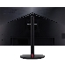 Монитор игровой Acer Nitro XV282KKVbmiipruzx 28" черный [um.px2ee.v07], фото 10