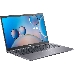 Ноутбук ASUS P1511CEA-BQ0465X [90NX05E1-M00J60] Grey 15.6