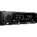 Автомагнитола Prology CMX-260 1DIN 4x55Вт, фото 6