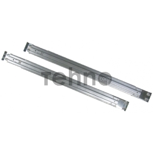 Направляющие для сетевого хранилища RAIL-A02-90 для TS-EC2480U-RP