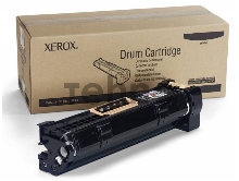 Фотобарабан  Xerox 013R00670 (80000 стр) монохромный  для WC 5019/5021 (Channels)