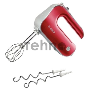 Миксер BOSCH MFQ40302