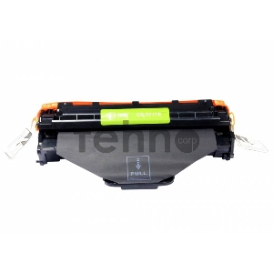 Картридж Cactus CS-D117S для Samsung SCX-4650/4655 2500 страниц