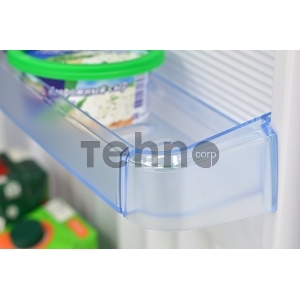 Холодильник Nordfrost NRT 143 032