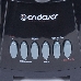 Блендер Endever Sigma 012,  750 Вт, объем кувшина 1,5 л, 4 режима работы, кран для сока, змельчение льда, фото 18