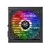 Блок питания Thermaltake Toughpower GX1 RGB 700W (PS-TPD-0700NHFAGE-1) v.2.4,A.PFS,80 Plus Gold,Fan 12 cm,Retail, фото 4