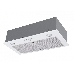 Вытяжка MAUNFELD Crosby Singl 60 White, фото 37
