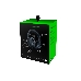 Гарнитура Razer Kraken X Lite Razer Kraken X Lite- Analog Gaming Headset - Russian Packaging, фото 8