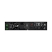 Источник бесперебойного питания Online CyberPower OL1500ERTXL2U 1500VA/1350W USB/RS-232/Dry/EPO/SNMPslot/RJ11/45/ВБМ (8 IEC С13), фото 3