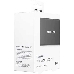 Накопитель SSD Samsung 1TB T7 External GREY USB 3.2 (MU-PC1T0T/WW), фото 17