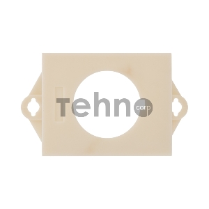 Адаптер для установки на DIN-рейку REXANT