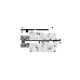 Зубр Дюбель-гвоздь нейлоновый, потайной бортик, 8x60мм, ТФ5, 60шт 4-301375-08-060, фото 2