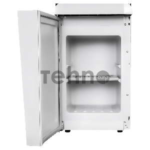 Кулер Aqua Work 105 LR напольный компрессорный белый/черный