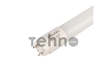 Лампа светодиодная REXANT Трубка Т8 11,5 Вт 978 Лм G13 AC 170-265 В 4000 K нейтральный свет 