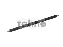 Ролик заряда Cet CET3968U (NPG32-PCR) для Canon iR1018/1019/1022/1023/1024/1025