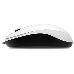 Мышь Genius Mouse DX-120 ( Cable, Optical, 1000 DPI, 3bts, USB ) White, фото 9
