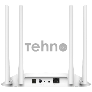 Беспроводная точка доступа TP-Link TL-WA1201 AC1200