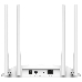 Беспроводная точка доступа TP-Link TL-WA1201 AC1200, фото 7