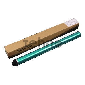 Барабан Cet CET3566 (MLT-R707) для Samsung MultiXpress K2200 50000стр.