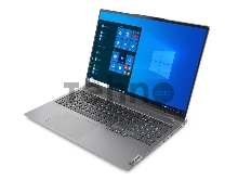 Ноутбук Lenovo ThinkBook 16p G2 ACH 16