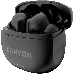 Беспроводные вкладыши наушники CANYON TWS-8, Bluetooth headset, with microphone, фото 9