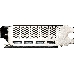 Видеокарта MSI PCI-E 4.0 RTX 3050 AERO ITX 8G OCV2 NVIDIA GeForce RTX 3050 8192Mb 128 GDDR6 1807/14000 HDMIx1 DPx3 HDCP Ret, фото 6