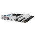 Материнская плата ASUS ROG STRIX X670E-A GAMING WIFI, Socket AM5, X670, 4*DDR5, HDMI+DP, 4xSATA3 + RAID, M2, Audio, Gb LAN, USB 3.2, USB 2.0, ATX; 90MB1BM0-M0EAY0, фото 5