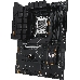 Материнская плата Asus TUF GAMING A620-PRO WIFI SocketAM5 AMD A620 4xDDR5 ATX AC`97 8ch(7.1) 2.5Gg RAID+HDMI+DP, фото 9